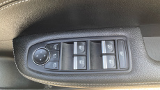 Renault Arkana 1.3 Mild hybrid 140 Techno 5dr EDC Petrol Estate